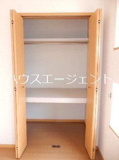 エテルノ その他1