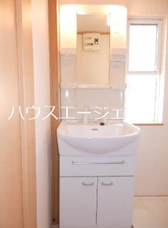 エテルノ その他2