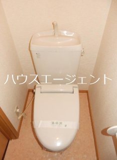 エテルノ その他3