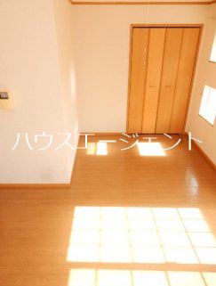 エテルノ リビング