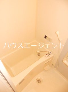 エテルノ 風呂画像