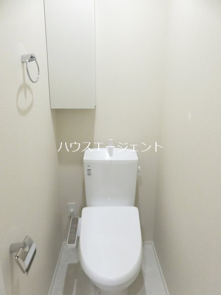 ベラ　トール その他1