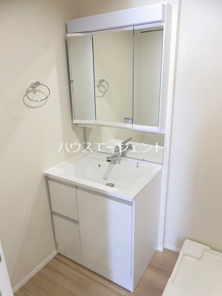 ベラ　トール その他2