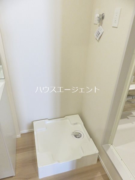 ベラ　トール その他3