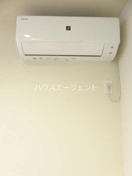 ベラ　トール その他4