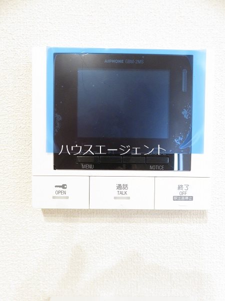 ベラ　トール その他5