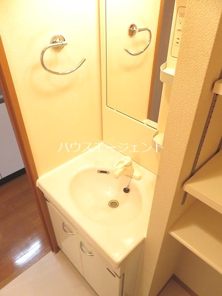 エクセリア東京イーストプレイス その他1