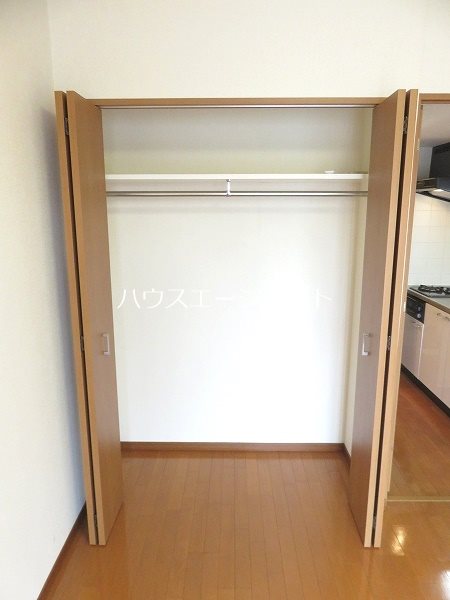 エクセリア東京イーストプレイス その他3