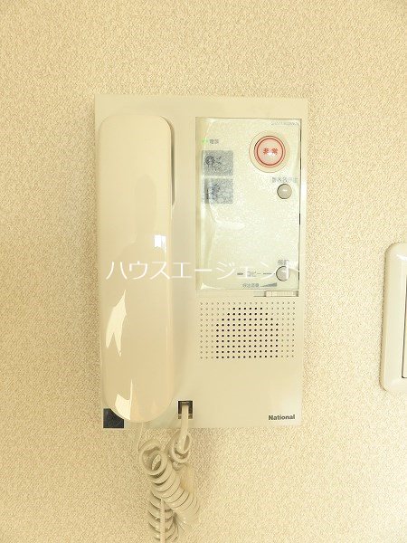 エクセリア東京イーストプレイス その他4