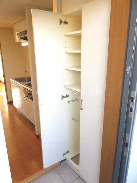 エクセリア東京イーストプレイス その他6