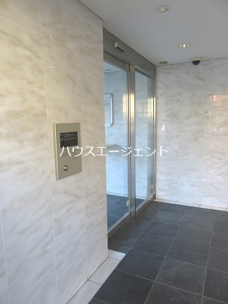 エクセリア東京イーストプレイス その他外観2