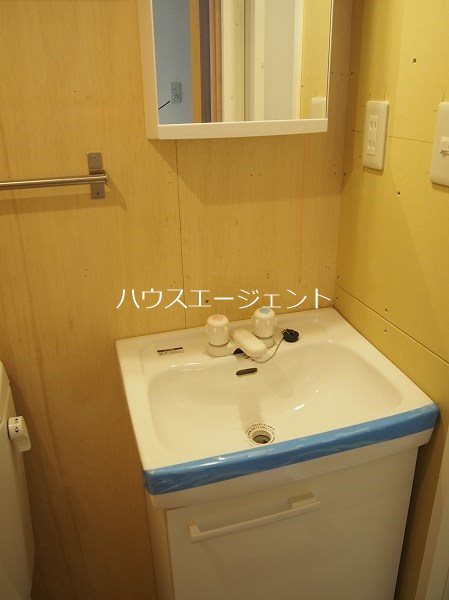 フローラ8 その他1