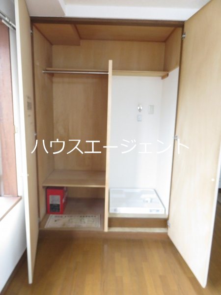 サンライフ鈴木 その他1