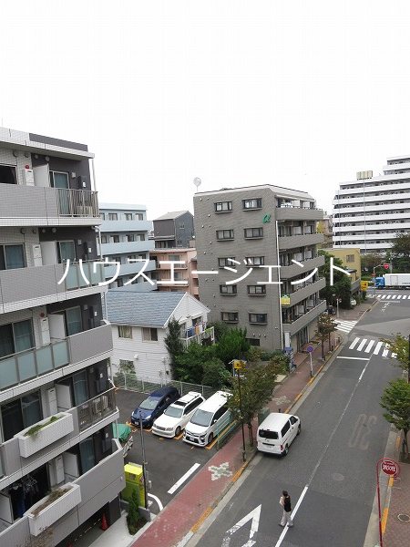 サンライフ鈴木 その他2