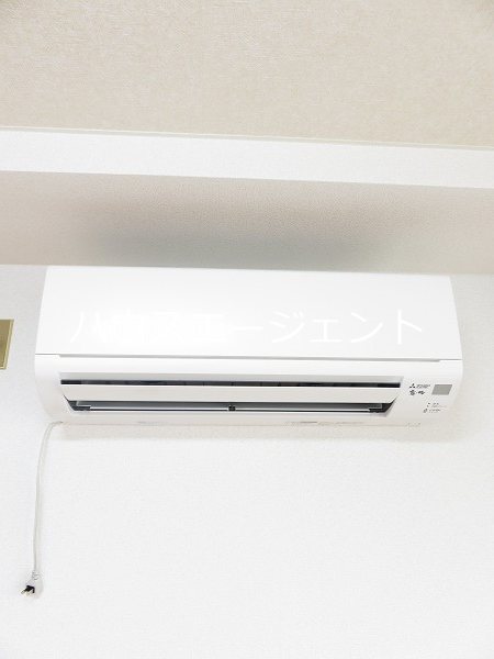 サンライフ鈴木 その他3