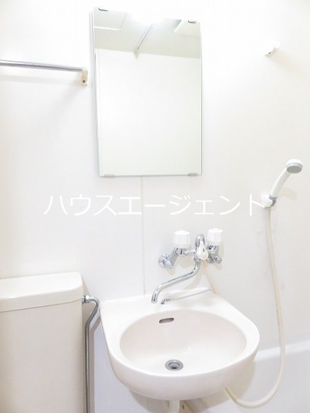 サンライフ鈴木 その他4