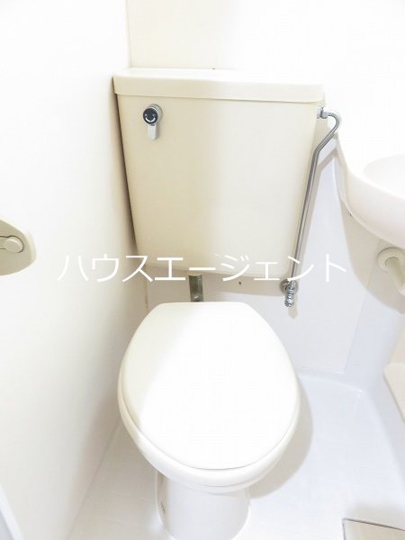 サンライフ鈴木 その他5