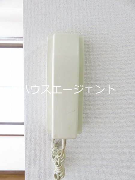 サンライフ鈴木 その他6