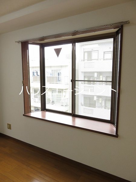 サンライフ鈴木 その他8