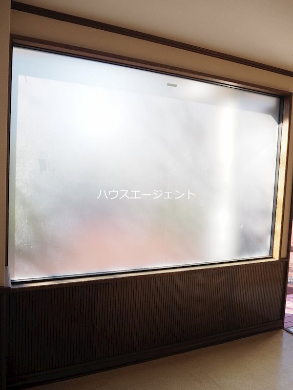 プリマス一之江 その他1