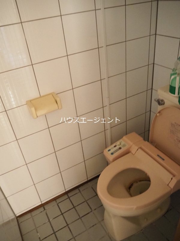 プリマス一之江 その他2