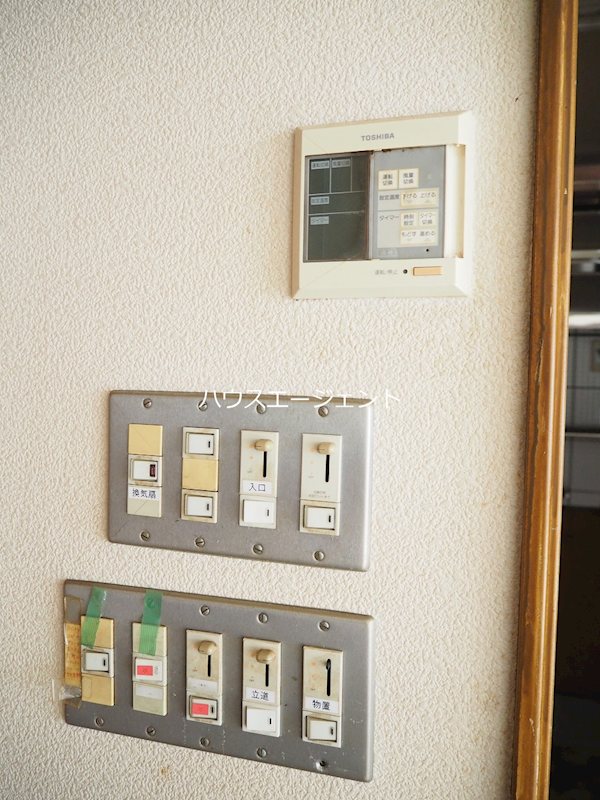 プリマス一之江 その他3