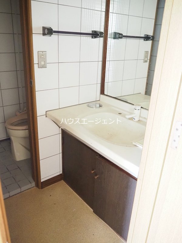 プリマス一之江 その他5