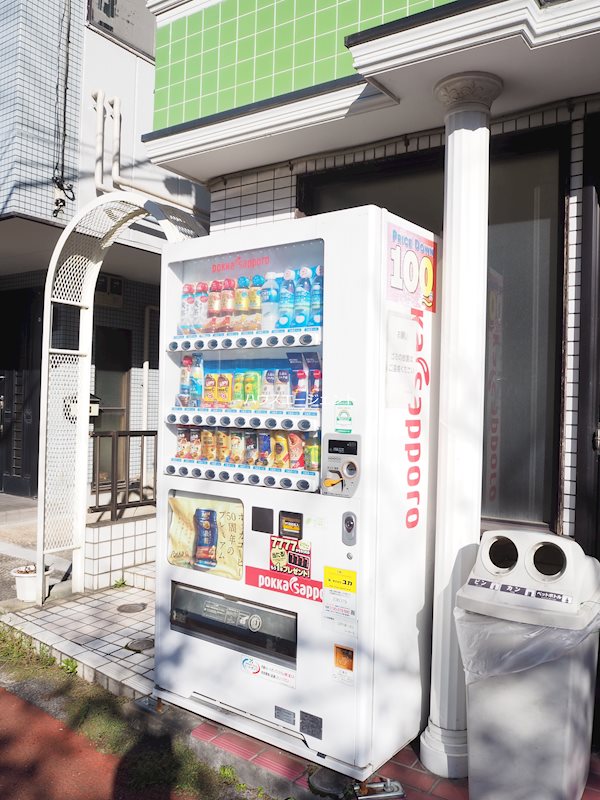 プリマス一之江 その他外観4