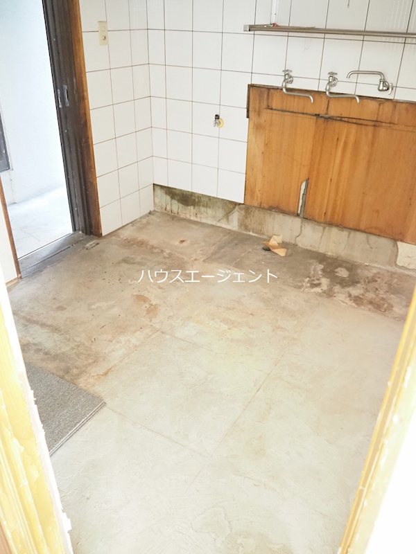 プリマス一之江 ベッドルーム