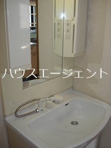 サンライズ葛西 その他1