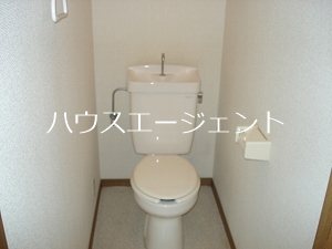 サンライズ葛西 その他2