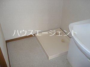 サンライズ葛西 その他3
