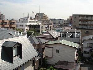 サンライズ葛西 その他5