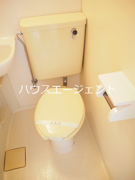 インスパイアート その他1