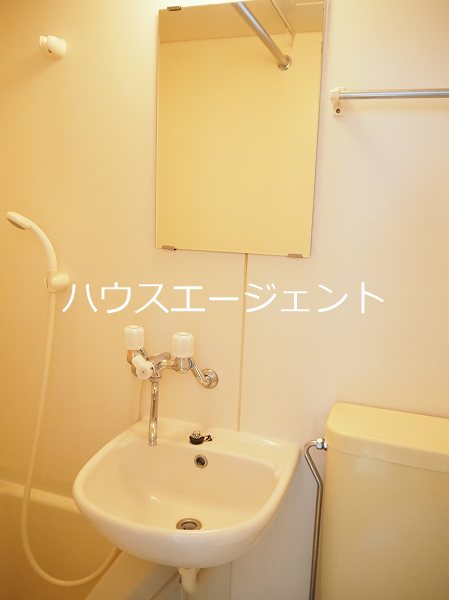 インスパイアート その他2