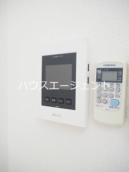 インスパイアート その他3