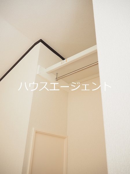 インスパイアート その他4