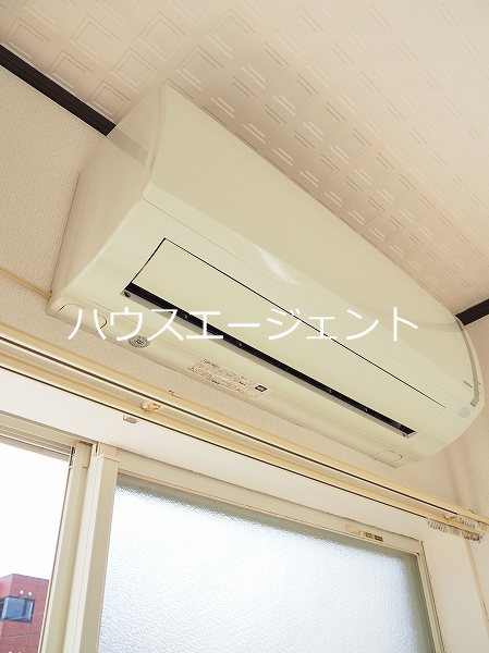 インスパイアート その他5