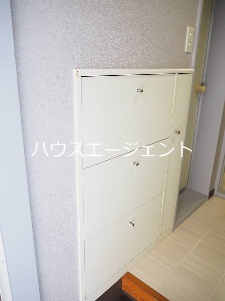 インスパイアート その他6