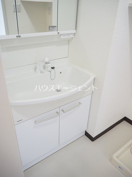 レピドール福田Ⅰ その他1