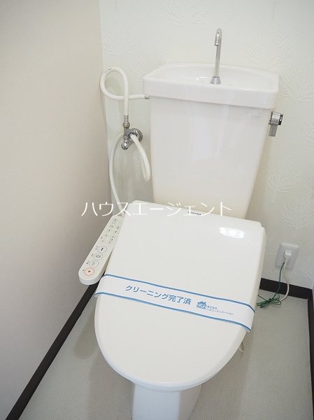 レピドール福田Ⅰ その他2