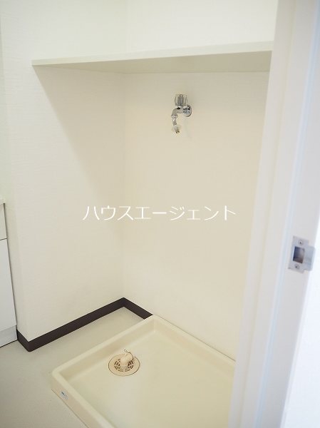 レピドール福田Ⅰ その他3