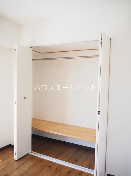 レピドール福田Ⅰ その他4