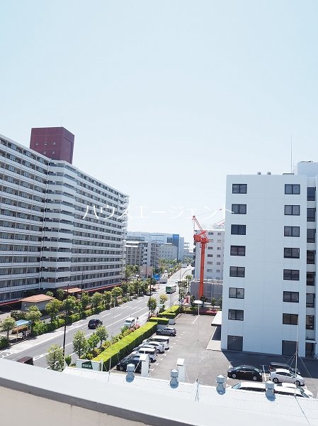 レピドール福田Ⅰ その他6