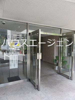 レピドール福田Ⅰ その他外観1