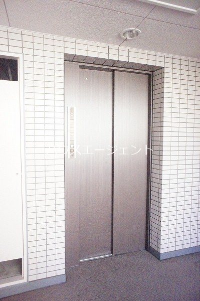 レピドール福田Ⅰ その他外観3