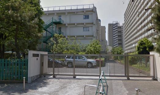 レピドール福田Ⅰ 周辺画像7