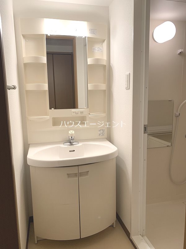 パルティール　　　　　 その他1