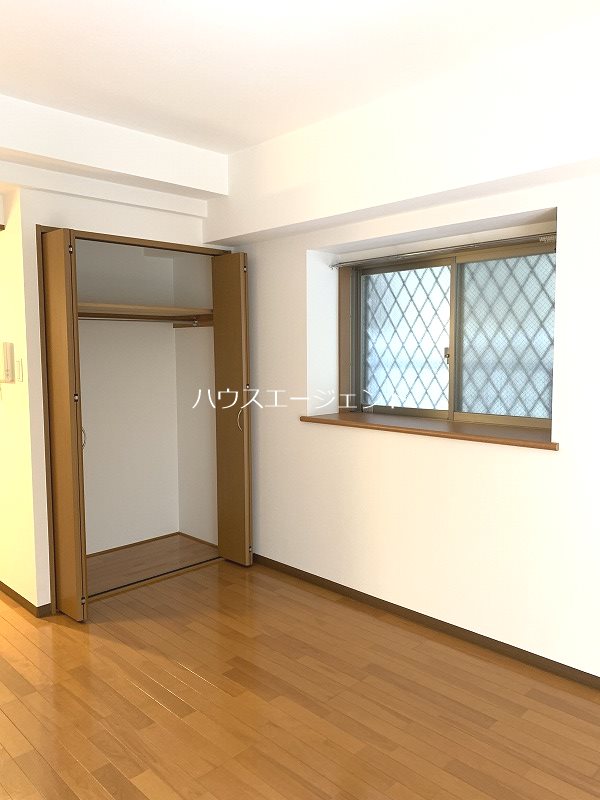 パルティール　　　　　 その他3