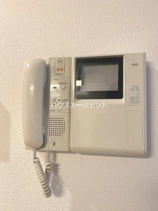 パルティール　　　　　 その他4